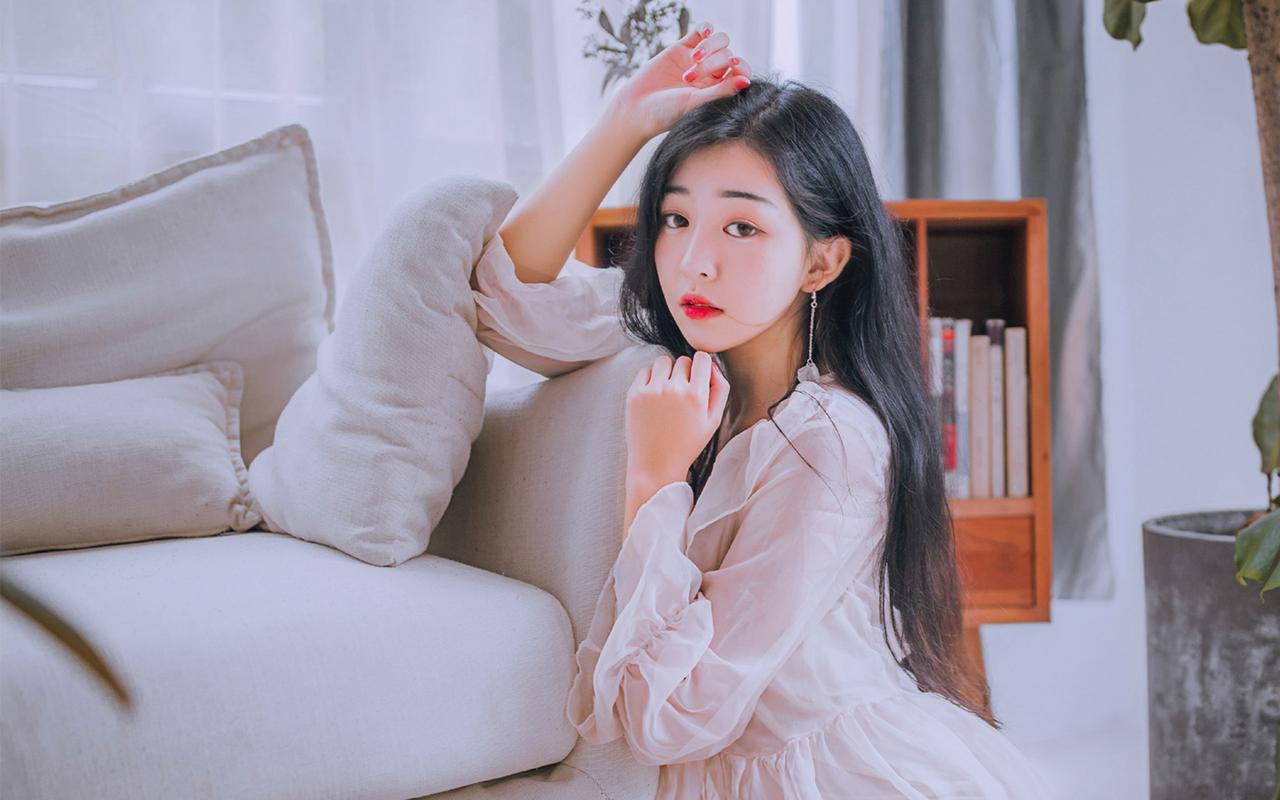 中国工商银行大连分行专家高亚林接受审查调查