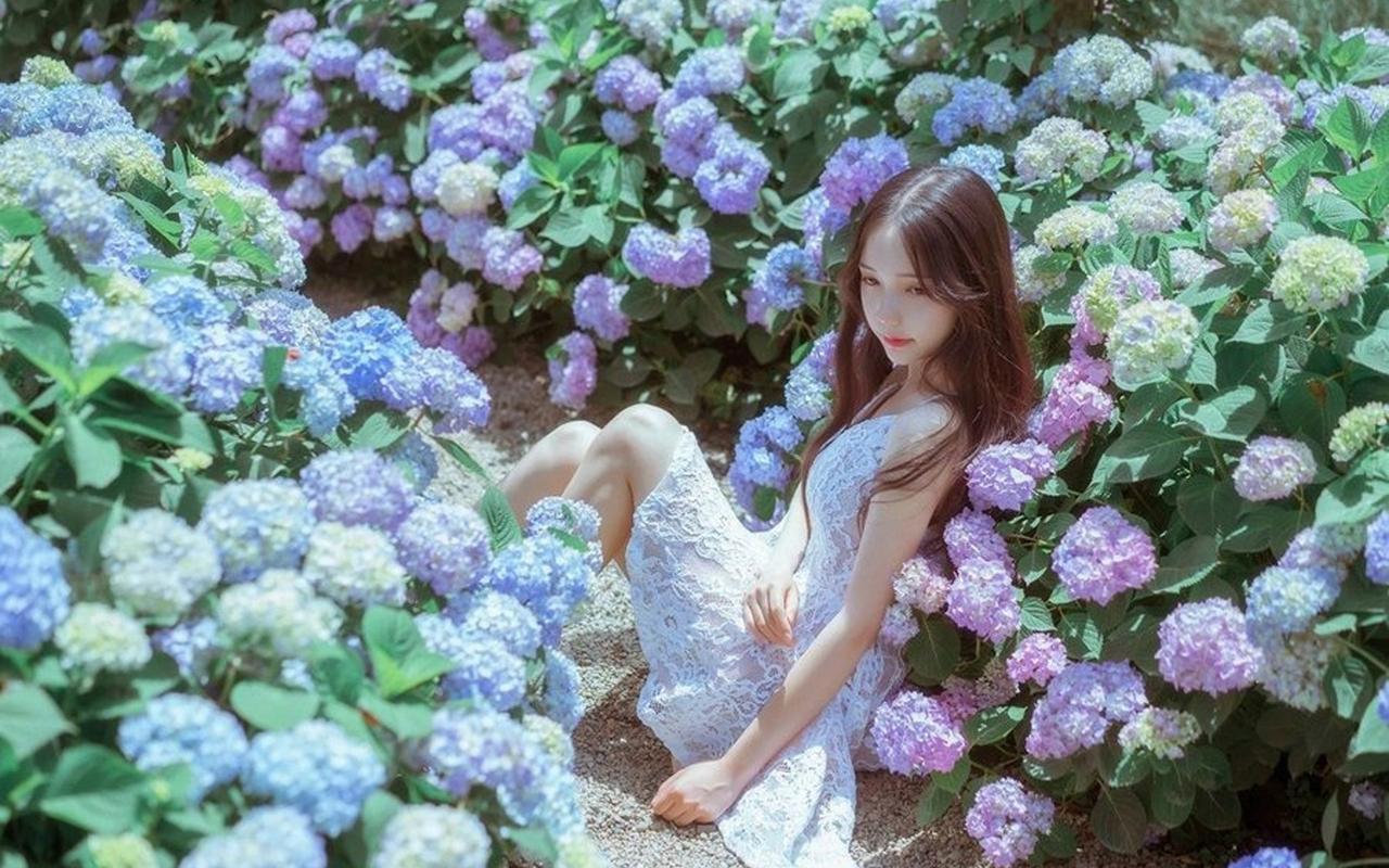 超碰免费电影_国产精品欧美日韩一区_久久中文字幕资源一区_十八禁在线永久免费观看|精品一区二区免费视频a_久久精品欧美一区二区_国产高清精品免费在线观看_国产丝袜av一区二区三区|【抗战胜利80周年】吉鸿昌为何在瓷碗上写“作官即不许发财”？